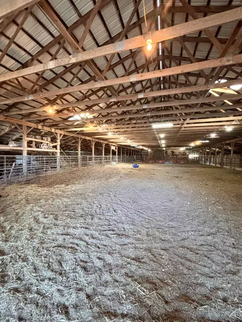 Other - 14940 State Highway V, Diamond, MO 64840 photo 5 of 11
