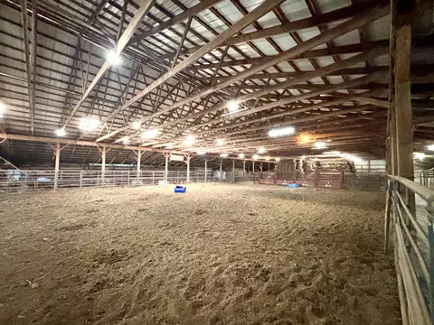 Other - 14940 State Highway V, Diamond, MO 64840 photo 7 of 11