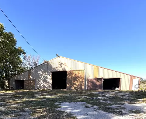 Other - 14940 State Highway V, Diamond, MO 64840 photo 4 of 11
