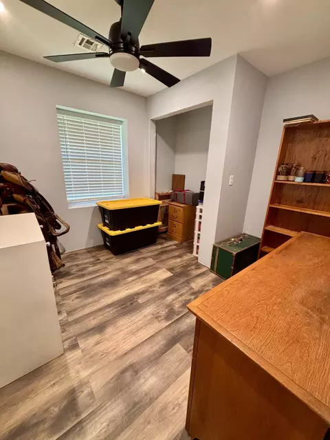 Other - 14940 State Highway V, Diamond, MO 64840 photo 10 of 11