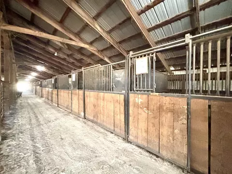 Other - 14940 State Highway V, Diamond, MO 64840 photo 6 of 11