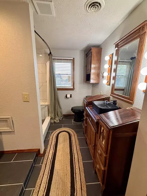 Bath - 14940 State Highway V, Diamond, MO 64840 photo 1 of 8
