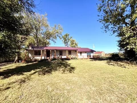 Other - 14940 State Highway V, Diamond, MO 64840 photo 1 of 11