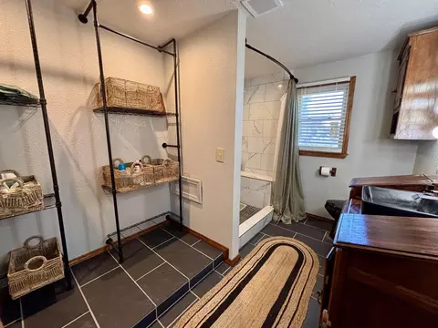 Bath - 14940 State Highway V, Diamond, MO 64840 photo 3 of 8