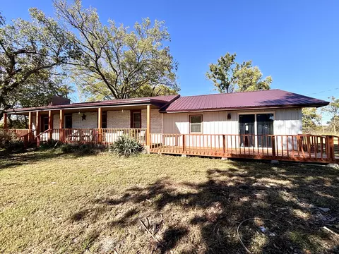 Exterior - 14940 State Highway V, Diamond, MO 64840 photo 4 of 6
