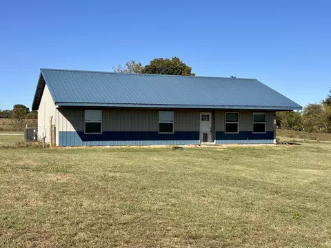 Exterior - 14940 State Highway V, Diamond, MO 64840 photo 5 of 6