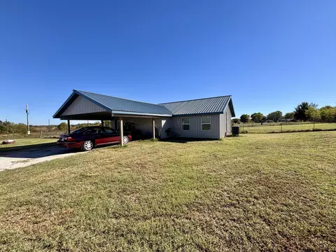 Exterior - 14940 State Highway V, Diamond, MO 64840 photo 6 of 6