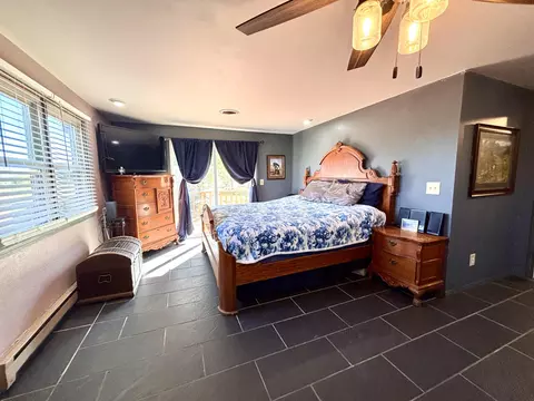 Bedroom - 14940 State Highway V, Diamond, MO 64840 photo 1 of 6