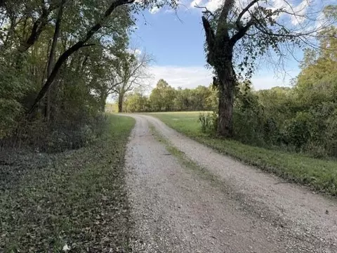 0 9 Ac Eagle Nest Ln, Noel, MO 64854 photo 3