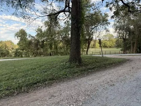 0 9 Ac Eagle Nest Ln, Noel, MO 64854 photo 5