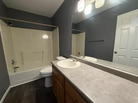 Bath - 5419 S 165th Rd, Brighton, MO 65617 photo 4 of 4