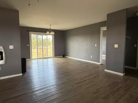 Living - 5419 S 165th Rd, Brighton, MO 65617 photo 1 of 5