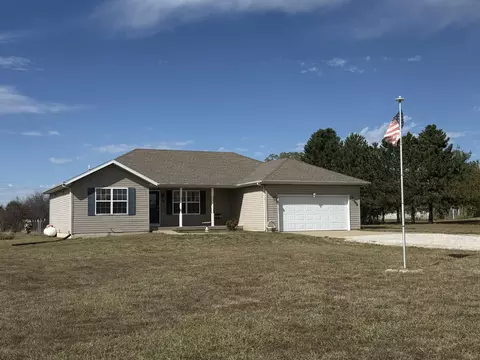 5419 S 165th Rd, Brighton, MO 65617
