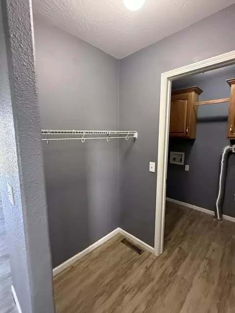 Other - 5419 S 165th Rd, Brighton, MO 65617 photo 2 of 4