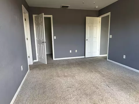 Bedroom - 5419 S 165th Rd, Brighton, MO 65617 photo 2 of 6