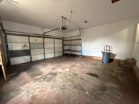 Other - 5419 S 165th Rd, Brighton, MO 65617 photo 4 of 4