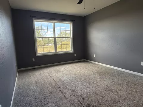 Bedroom - 5419 S 165th Rd, Brighton, MO 65617 photo 1 of 6