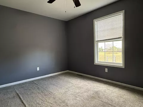 Bedroom - 5419 S 165th Rd, Brighton, MO 65617 photo 3 of 6