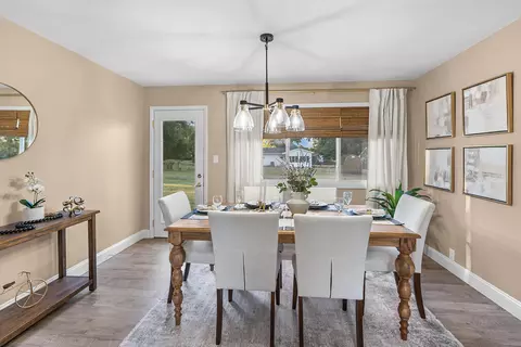 Dining - 708 E Mccracken Rd, Ozark, MO 65721 photo 3 of 3