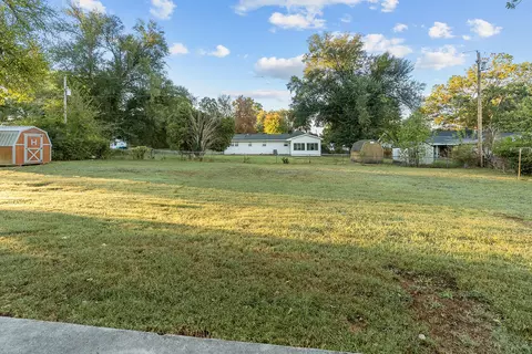 Exterior - 708 E Mccracken Rd, Ozark, MO 65721 photo 5 of 8
