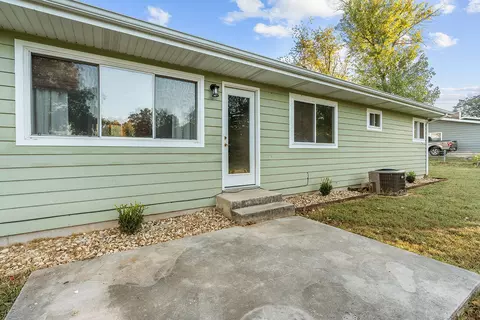 Other - 708 E Mccracken Rd, Ozark, MO 65721 photo 2 of 2