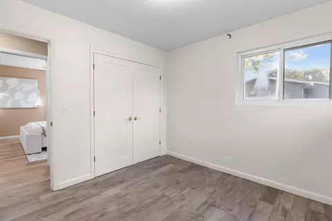 Bedroom - 708 E Mccracken Rd, Ozark, MO 65721 photo 6 of 7