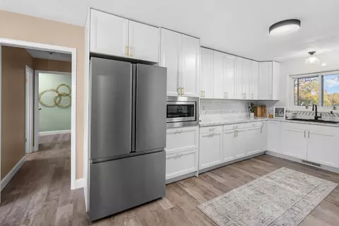 Kitchen - 708 E Mccracken Rd, Ozark, MO 65721 photo 1 of 4