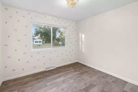Bedroom - 708 E Mccracken Rd, Ozark, MO 65721 photo 7 of 7