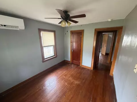 Bedroom - 2348 N Campbell Ave, Springfield, MO 65803 photo 1 of 2