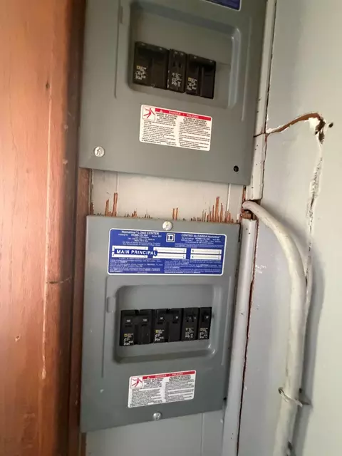 Other - 2348 N Campbell Ave, Springfield, MO 65803 photo 3 of 3
