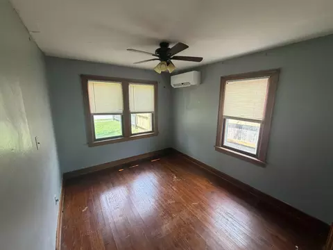 Other - 2348 N Campbell Ave, Springfield, MO 65803 photo 2 of 3
