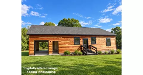 29101 Cumberland Rd, Shell Knob, MO 65747 photo 3