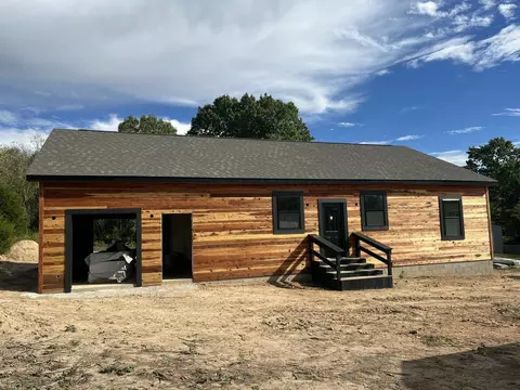 29101 Cumberland Rd, Shell Knob, MO 65747 photo 4