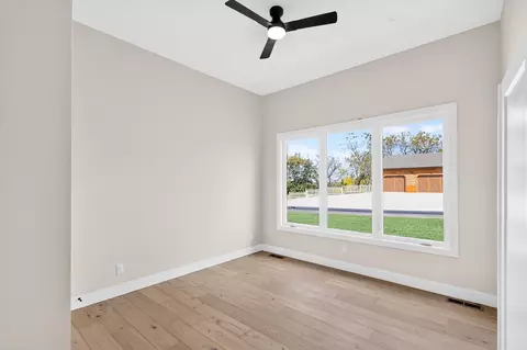 Other - 349 Sunset Dr, Saddlebrooke, MO 65630 photo 6 of 9
