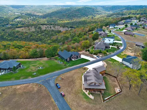 View/Area - 349 Sunset Dr, Saddlebrooke, MO 65630 photo 1 of 9
