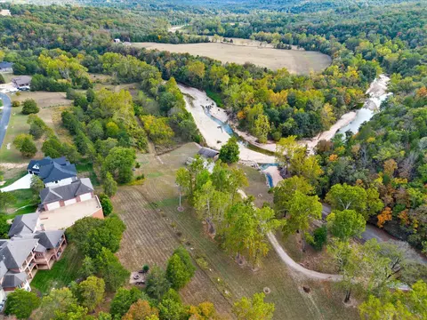 View/Area - 349 Sunset Dr, Saddlebrooke, MO 65630 photo 7 of 9