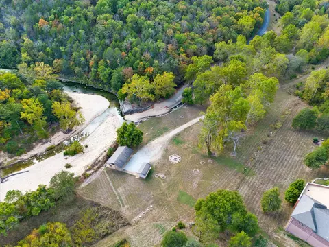 View/Area - 349 Sunset Dr, Saddlebrooke, MO 65630 photo 9 of 9