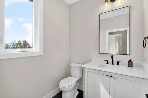 Bath - 349 Sunset Dr, Saddlebrooke, MO 65630 photo 11 of 11