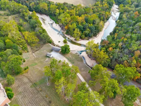 View/Area - 349 Sunset Dr, Saddlebrooke, MO 65630 photo 8 of 9