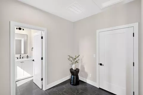 Entry Way - 349 Sunset Dr, Saddlebrooke, MO 65630 photo 3 of 3