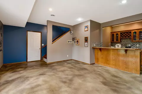 Other - 212 W Tyler Dr, Ozark, MO 65721 photo 13 of 16