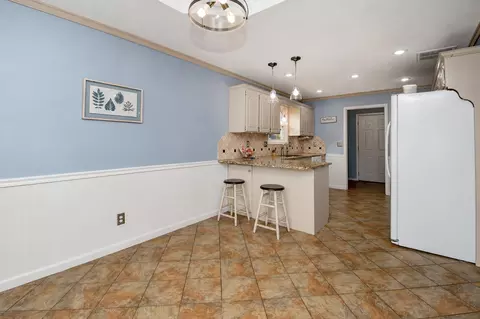 Other - 212 W Tyler Dr, Ozark, MO 65721 photo 3 of 16