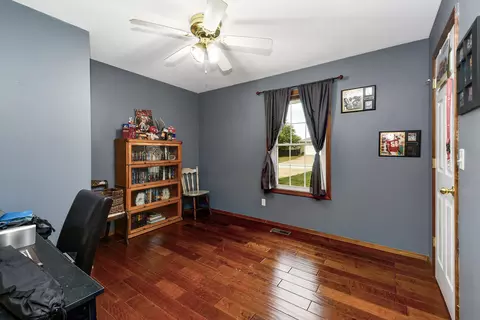 Other - 212 W Tyler Dr, Ozark, MO 65721 photo 8 of 16