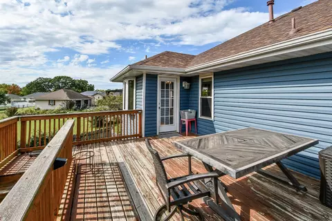Exterior - 212 W Tyler Dr, Ozark, MO 65721 photo 10 of 13