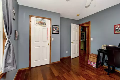 Other - 212 W Tyler Dr, Ozark, MO 65721 photo 9 of 16