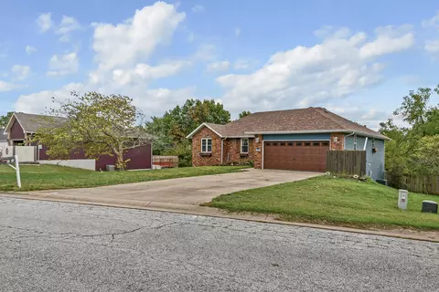 Other - 212 W Tyler Dr, Ozark, MO 65721 photo 1 of 16