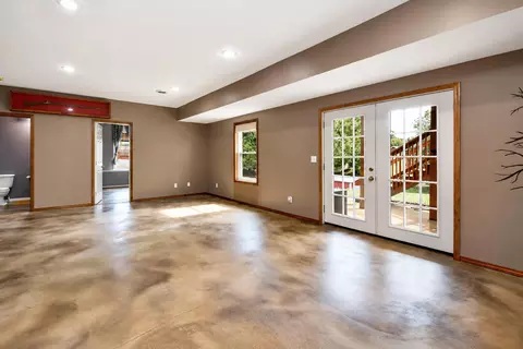 Other - 212 W Tyler Dr, Ozark, MO 65721 photo 10 of 16