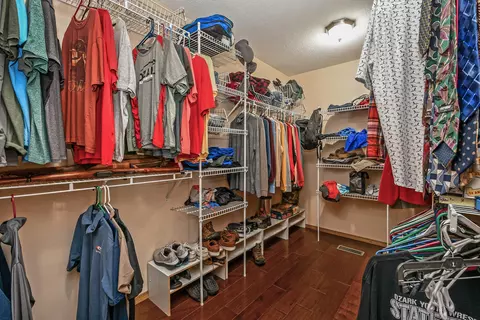 Other - 212 W Tyler Dr, Ozark, MO 65721 photo 7 of 16