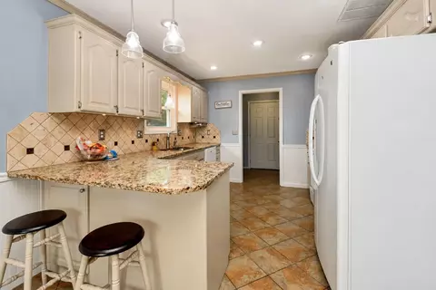 Kitchen - 212 W Tyler Dr, Ozark, MO 65721 photo 1 of 7