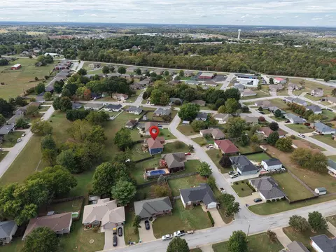 View/Area - 212 W Tyler Dr, Ozark, MO 65721 photo 7 of 7
